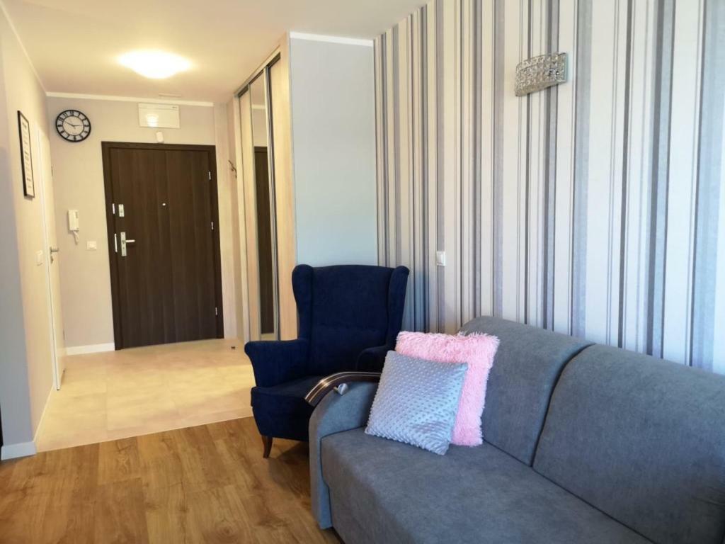 Apartament Malinowy Zakatek Triventi Mountain Residence كارباش المظهر الخارجي الصورة